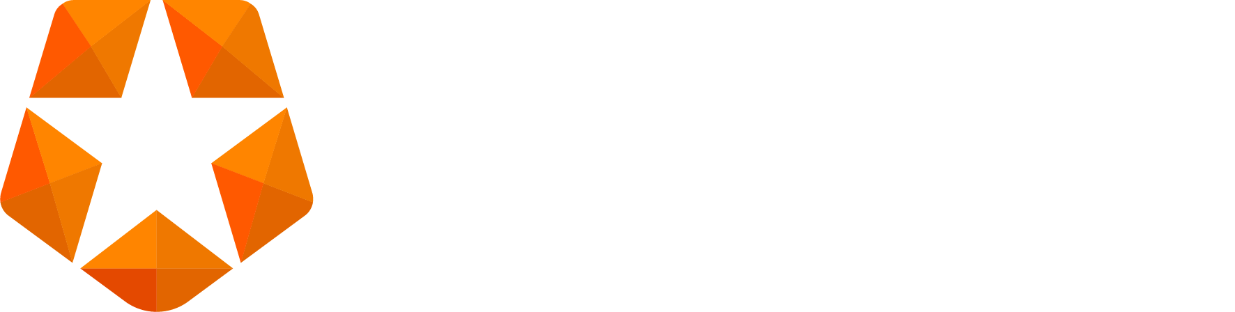 Star Proteção Veicular - Grande Porto Alegre